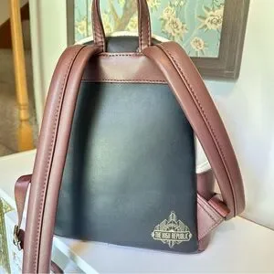 Loungefly | Bags | Loungefly Star Wars The High Republic  display picture 1